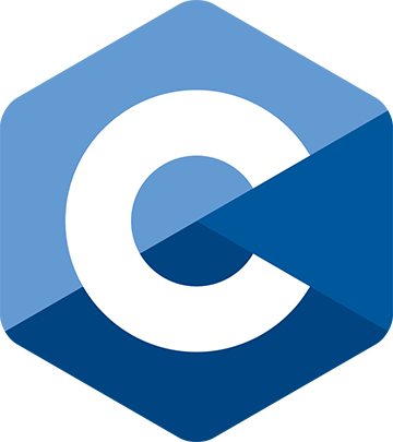 C/C++ icon