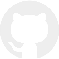 Git icon