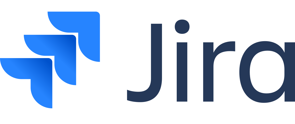 Jira icon