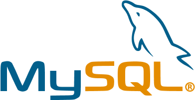 MySQL icon