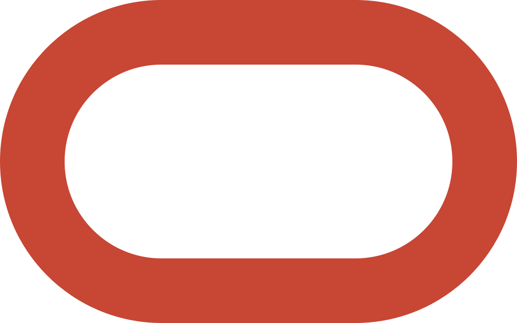 Oracle icon