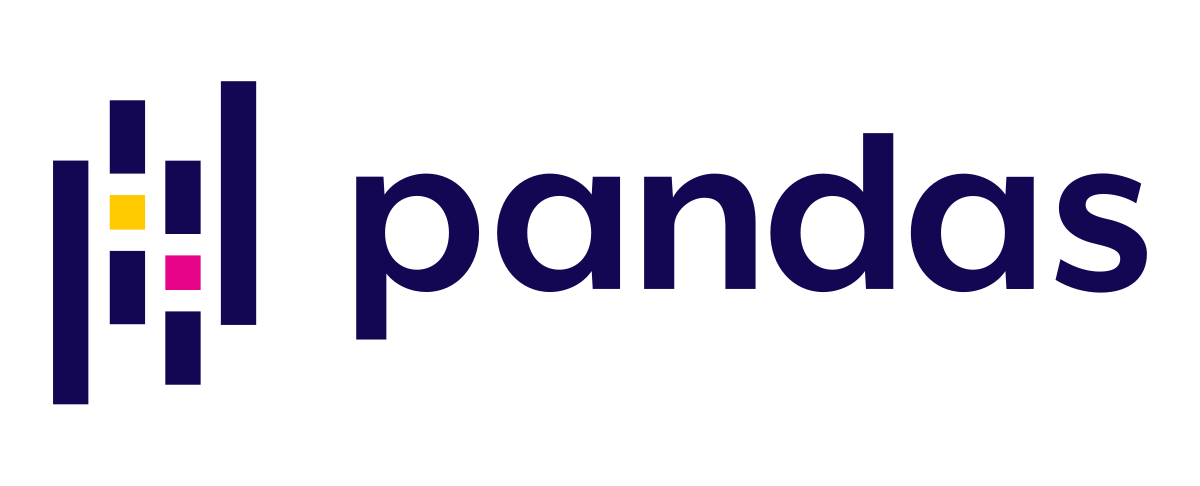 Pandas icon