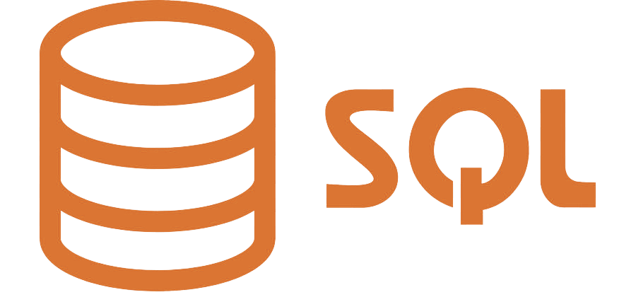 SQL icon